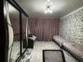 3-комнатная квартира · 132 м² · 4/16 этаж, мкр Шугыла, Жуалы за 45 млн ₸ в Алматы, Наурызбайский р-н — фото 18
