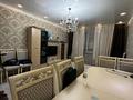 3-комнатная квартира · 132 м² · 4/16 этаж, мкр Шугыла, Жуалы за 45 млн ₸ в Алматы, Наурызбайский р-н — фото 19