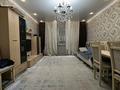 3-комнатная квартира · 132 м² · 4/16 этаж, мкр Шугыла, Жуалы за 45 млн ₸ в Алматы, Наурызбайский р-н — фото 21