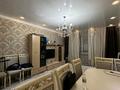 3-комнатная квартира · 132 м² · 4/16 этаж, мкр Шугыла, Жуалы за 45 млн ₸ в Алматы, Наурызбайский р-н — фото 23