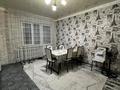 3-комнатная квартира · 132 м² · 4/16 этаж, мкр Шугыла, Жуалы за 45 млн ₸ в Алматы, Наурызбайский р-н — фото 24