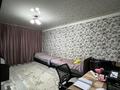 3-комнатная квартира · 132 м² · 4/16 этаж, мкр Шугыла, Жуалы за 45 млн ₸ в Алматы, Наурызбайский р-н — фото 25