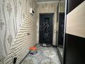 3-комнатная квартира · 132 м² · 4/16 этаж, мкр Шугыла, Жуалы за 45 млн ₸ в Алматы, Наурызбайский р-н — фото 3