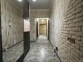 3-комнатная квартира · 132 м² · 4/16 этаж, мкр Шугыла, Жуалы за 45 млн ₸ в Алматы, Наурызбайский р-н — фото 33
