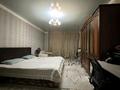 3-комнатная квартира · 132 м² · 4/16 этаж, мкр Шугыла, Жуалы за 45 млн ₸ в Алматы, Наурызбайский р-н — фото 34