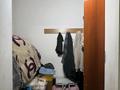 3-комнатная квартира · 132 м² · 4/16 этаж, мкр Шугыла, Жуалы за 45 млн ₸ в Алматы, Наурызбайский р-н — фото 35