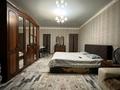 3-комнатная квартира · 132 м² · 4/16 этаж, мкр Шугыла, Жуалы за 45 млн ₸ в Алматы, Наурызбайский р-н — фото 36