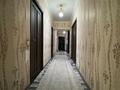 3-комнатная квартира · 132 м² · 4/16 этаж, мкр Шугыла, Жуалы за 45 млн ₸ в Алматы, Наурызбайский р-н — фото 42