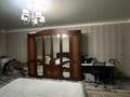 3-комнатная квартира · 132 м² · 4/16 этаж, мкр Шугыла, Жуалы за 45 млн ₸ в Алматы, Наурызбайский р-н — фото 44