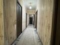 3-комнатная квартира · 132 м² · 4/16 этаж, мкр Шугыла, Жуалы за 45 млн ₸ в Алматы, Наурызбайский р-н — фото 46