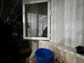 3-комнатная квартира · 132 м² · 4/16 этаж, мкр Шугыла, Жуалы за 45 млн ₸ в Алматы, Наурызбайский р-н — фото 47