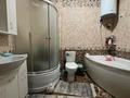 3-комнатная квартира · 132 м² · 4/16 этаж, мкр Шугыла, Жуалы за 45 млн ₸ в Алматы, Наурызбайский р-н — фото 49