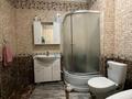 3-комнатная квартира · 132 м² · 4/16 этаж, мкр Шугыла, Жуалы за 45 млн ₸ в Алматы, Наурызбайский р-н — фото 5