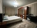 3-комнатная квартира · 132 м² · 4/16 этаж, мкр Шугыла, Жуалы за 45 млн ₸ в Алматы, Наурызбайский р-н — фото 6