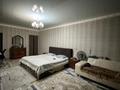 3-комнатная квартира · 132 м² · 4/16 этаж, мкр Шугыла, Жуалы за 45 млн ₸ в Алматы, Наурызбайский р-н — фото 8