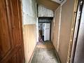 Часть дома · 1 комната · 19.5 м² · 2.8 сот., Валиханова 89 — Толкунова за 4.5 млн ₸ в Щучинске — фото 4