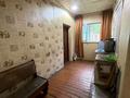 Часть дома · 1 комната · 19.5 м² · 2.8 сот., Валиханова 89 — Толкунова за 4.5 млн ₸ в Щучинске — фото 6