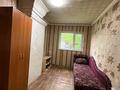 Часть дома · 1 комната · 19.5 м² · 2.8 сот., Валиханова 89 — Толкунова за 4.5 млн ₸ в Щучинске — фото 7