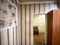 Часть дома · 1 комната · 19.5 м² · 2.8 сот., Валиханова 89 — Толкунова за 4.5 млн ₸ в Щучинске — фото 8