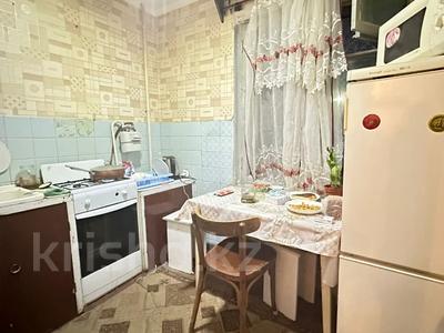 1-комнатная квартира, 45 м², 2/5 этаж, Петрова 14\2 за 14.5 млн 〒 в Астане, Алматы р-н