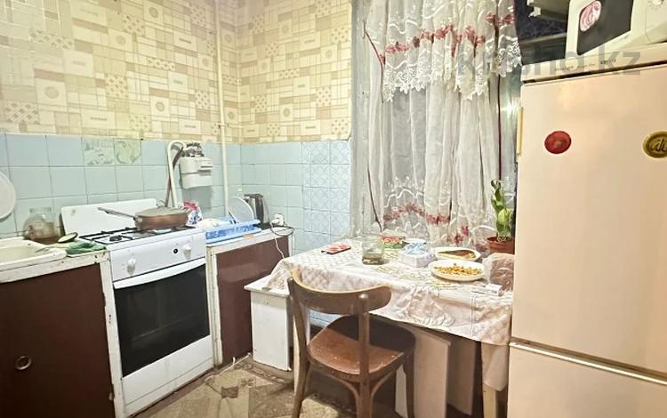1-комнатная квартира, 45 м², 2/5 этаж, Петрова 14\2 за 14.5 млн 〒 в Астане, Алматы р-н — фото 6