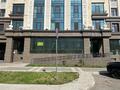 Еркін · 630 м², бағасы: ~ 7.6 млн ₸ в Астане, Есильский р-н