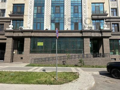 Еркін · 630 м², бағасы: ~ 7.6 млн ₸ в Астане, Есильский р-н