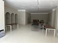 Еркін · 630 м², бағасы: ~ 7.6 млн ₸ в Астане, Есильский р-н — фото 10