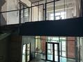 Еркін · 630 м², бағасы: ~ 7.6 млн ₸ в Астане, Есильский р-н — фото 12