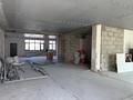 Еркін · 630 м², бағасы: ~ 7.6 млн ₸ в Астане, Есильский р-н — фото 15