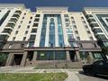 Еркін · 630 м², бағасы: ~ 7.6 млн ₸ в Астане, Есильский р-н — фото 2