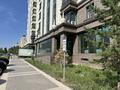 Еркін · 630 м², бағасы: ~ 7.6 млн ₸ в Астане, Есильский р-н — фото 20