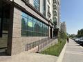 Еркін · 630 м², бағасы: ~ 7.6 млн ₸ в Астане, Есильский р-н — фото 22