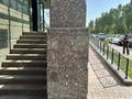 Еркін · 630 м², бағасы: ~ 7.6 млн ₸ в Астане, Есильский р-н — фото 23