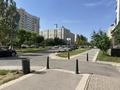 Еркін · 630 м², бағасы: ~ 7.6 млн ₸ в Астане, Есильский р-н — фото 25