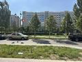 Еркін · 630 м², бағасы: ~ 7.6 млн ₸ в Астане, Есильский р-н — фото 26