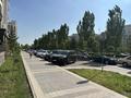 Еркін · 630 м², бағасы: ~ 7.6 млн ₸ в Астане, Есильский р-н — фото 27