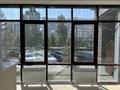 Еркін · 630 м², бағасы: ~ 7.6 млн ₸ в Астане, Есильский р-н — фото 8