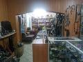 Магазины и бутики • 86 м² за 50 млн 〒 в Жезказгане — фото 4