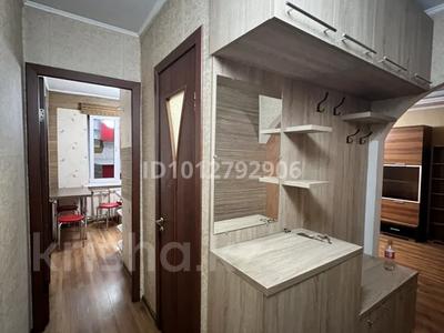 1-бөлмелі пәтер · 31 м² · 5/5 қабат, 20-я линия 48 — Сатпаева розыбакива, бағасы: 250 000 ₸ в Алматы, Бостандыкский р-н