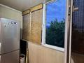 1-бөлмелі пәтер · 31 м² · 5/5 қабат, 20-я линия 48 — Сатпаева розыбакива, бағасы: 250 000 ₸ в Алматы, Бостандыкский р-н — фото 3