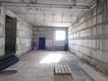 Свободное назначение · 375 м² за 70 млн ₸ в Актау, 16-й мкр  — фото 2