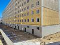 Свободное назначение · 375 м² за 70 млн ₸ в Актау, 16-й мкр  — фото 6