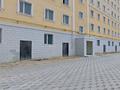 Свободное назначение · 375 м² за 70 млн ₸ в Актау, 16-й мкр 