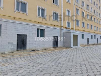 Свободное назначение · 375 м² за 70 млн ₸ в Актау, 16-й мкр 