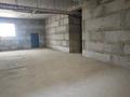Свободное назначение · 375 м² за 70 млн ₸ в Актау, 16-й мкр  — фото 7