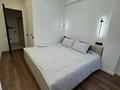 2-комнатная квартира · 72 м² · 4/4 этаж, мкр Кайрат, мкр. Кайрат, 152/1 152/1 за 55 млн ₸ в Алматы, Турксибский р-н — фото 8