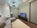 2-комнатная квартира · 72 м² · 4/4 этаж, мкр Кайрат, мкр. Кайрат, 152/1 152/1 за 55 млн ₸ в Алматы, Турксибский р-н