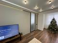 2-комнатная квартира · 72 м² · 4/4 этаж, мкр Кайрат, мкр. Кайрат, 152/1 152/1 за 55 млн ₸ в Алматы, Турксибский р-н — фото 3