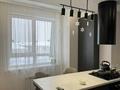 2-комнатная квартира · 72 м² · 4/4 этаж, мкр Кайрат, мкр. Кайрат, 152/1 152/1 за 55 млн ₸ в Алматы, Турксибский р-н — фото 7